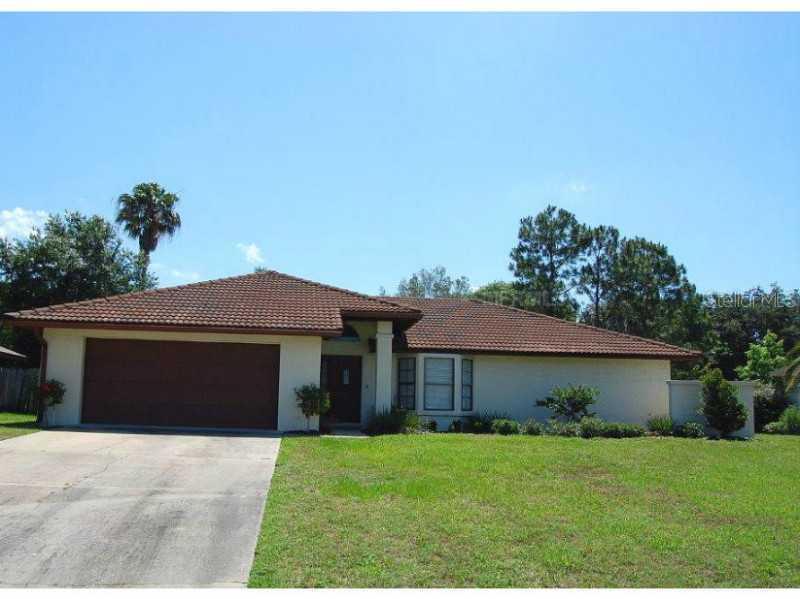 336 Vail Dr., Winter Haven, FL 33884
