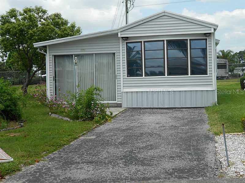 9000 Us Highway 192 #475, Clermont, FL 34714