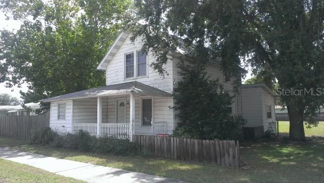 413 Pilaklakaha Ave., Auburndale, FL 33823