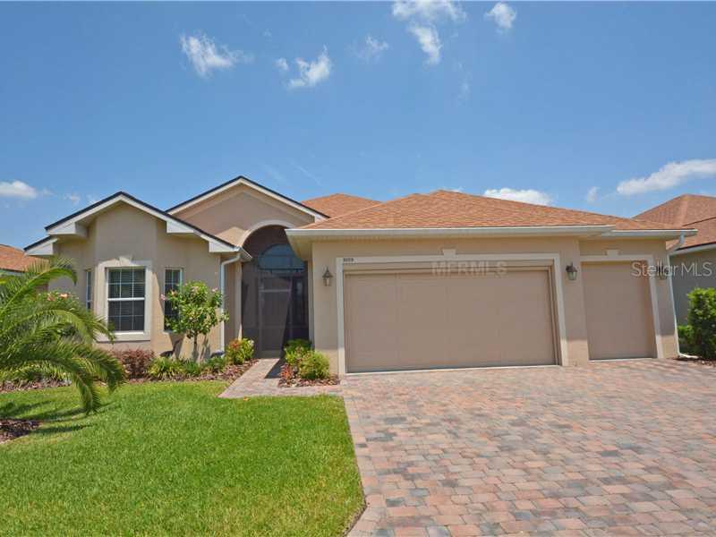 5009 Pebble Beach Blvd., Winter Haven, FL 33884
