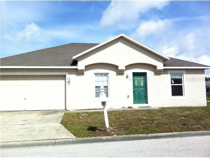 3635 Queens Cove Blvd., Winter Haven, FL 33880
