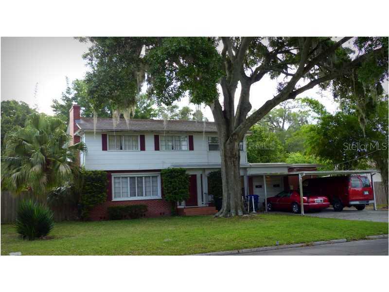 940 8th, Winter Haven, FL 33881