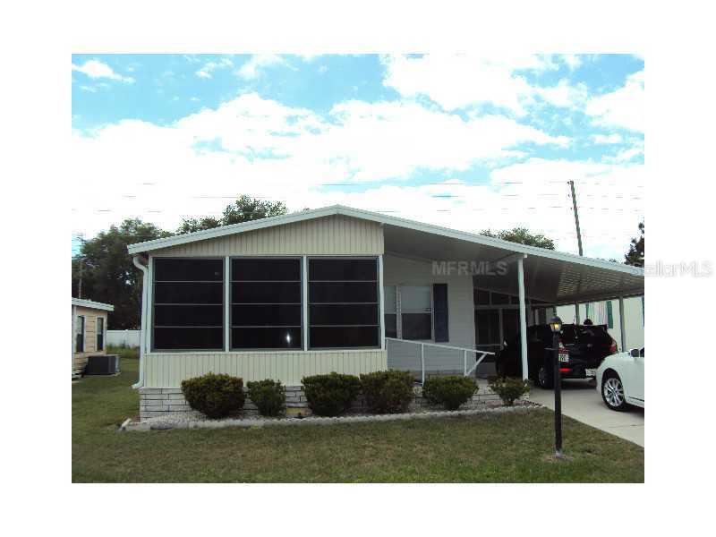 190 Sweet Cir., Winter Haven, FL 33884