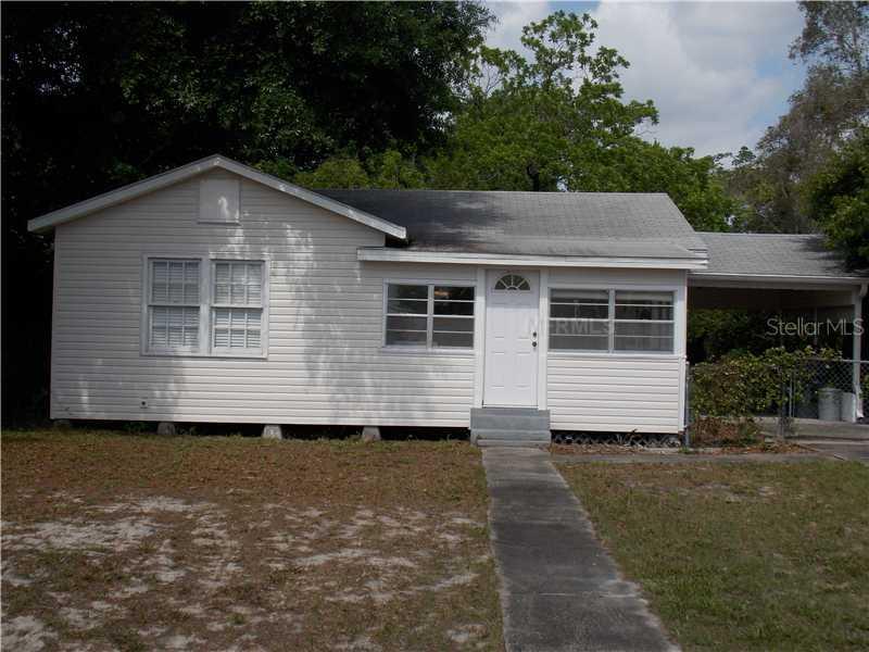 625 23rd St., Winter Haven, FL 33880