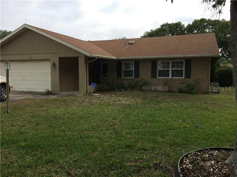 8 Cottonwood Dr., Davenport, FL 33837