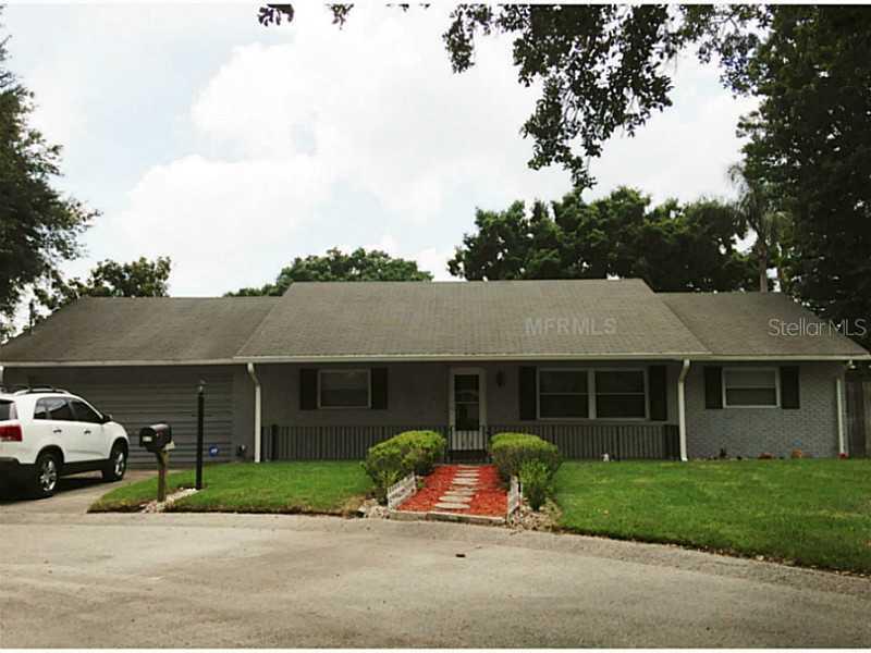 217 Shore Loop, Winter Haven, FL 33884