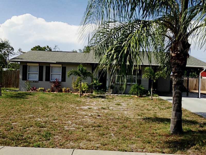 215 Fern Rd., Winter Haven, FL 33880