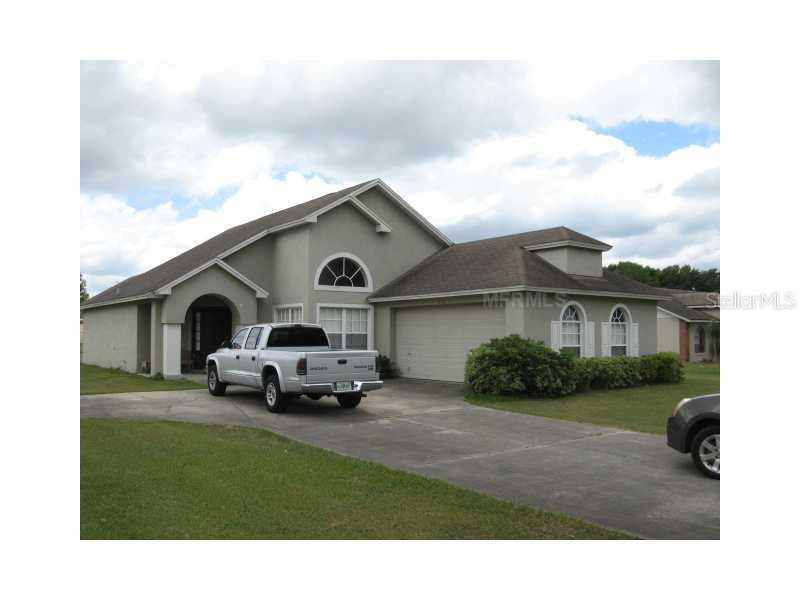 205 Avery Dr., Auburndale, FL 33823