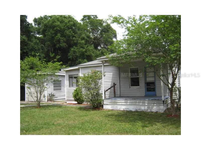 [Address Hidden by Seller], Bartow, FL 33830