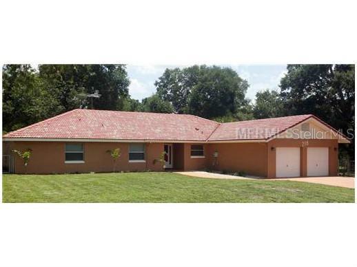 218 Omaha St S St., Lake Hamilton, FL 33851
