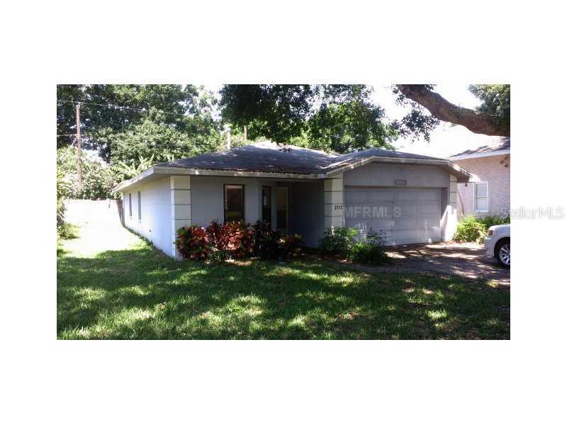 2113 18th St., Winter Haven, FL 33881