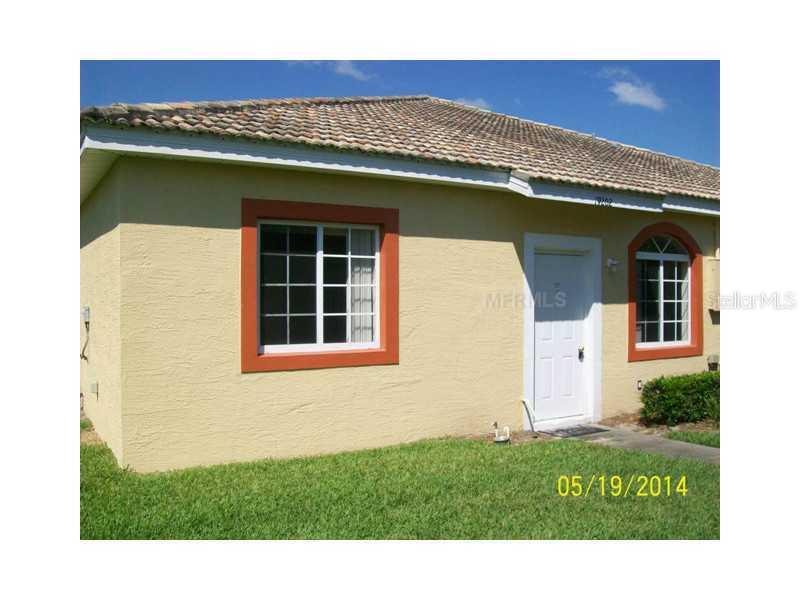 19202 Indian Creek Dr., Poinciana, FL 34759