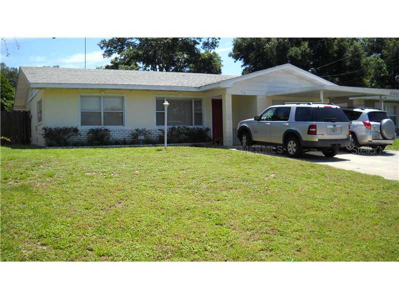 618 Lake Elizabeth Dr., Winter Haven, FL 33884