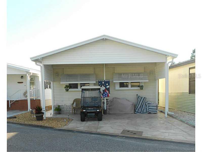 9000 Us Highway 192 #364, Clermont, FL 34714