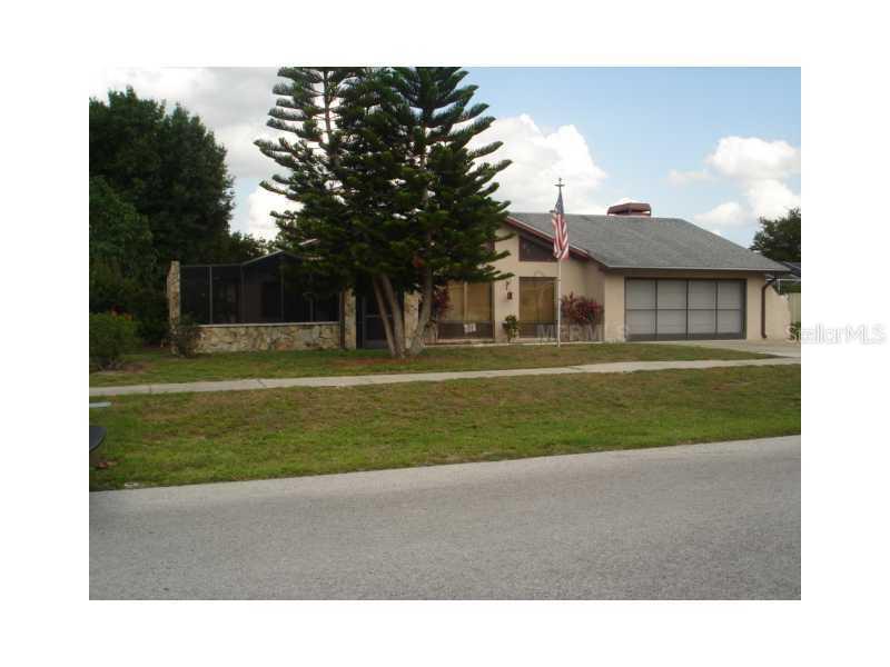1308 Meadow Cir., Winter Haven, FL 33881