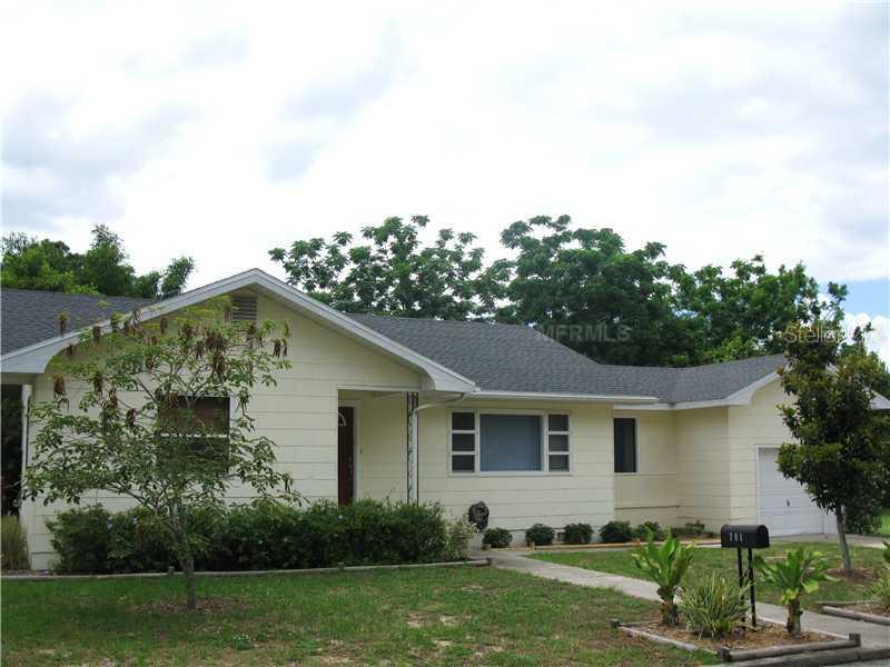 701 9th St., Winter Haven, FL 33881