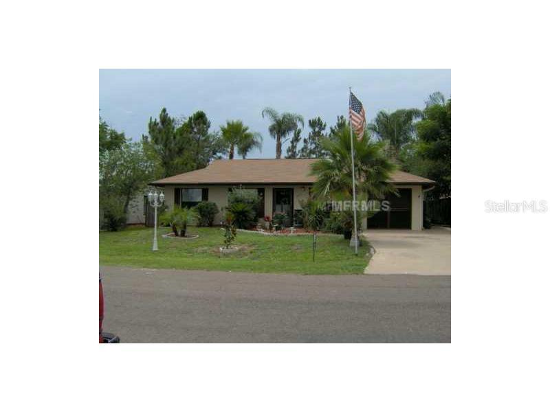 226 Magellan Dr., Kissimmee, FL 34758