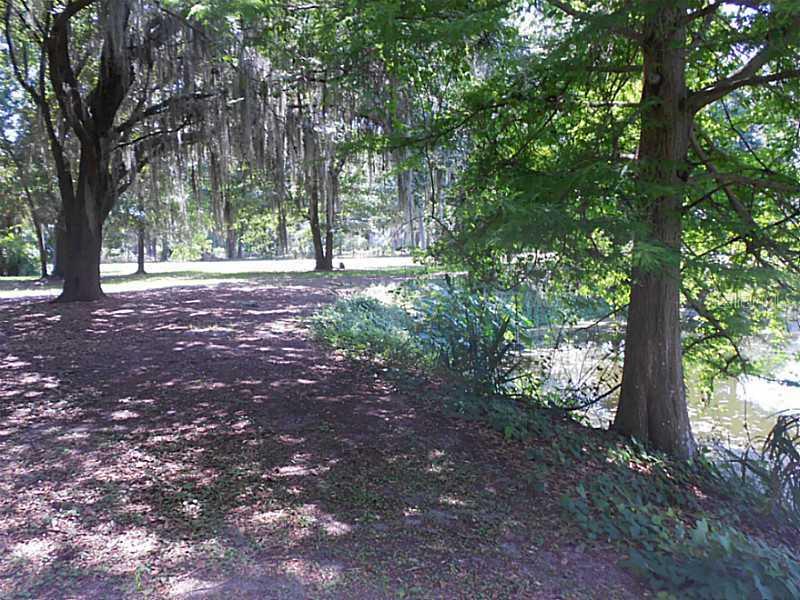 4568 Timberlane Rd., Lake Wales, FL 33898