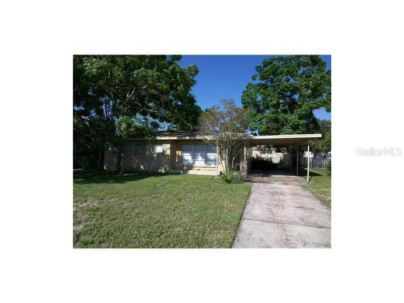 1729 Elk Dr., Lakeland, FL 33801