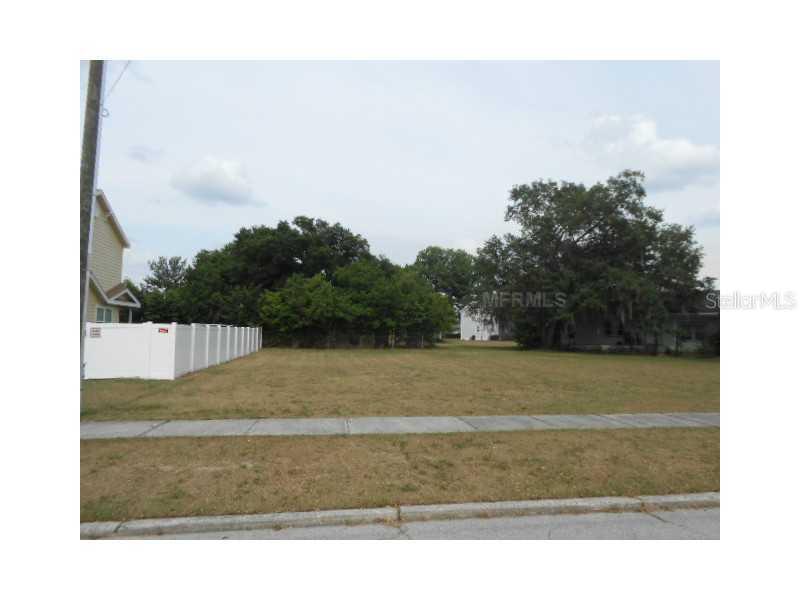 Ariana Ave., Auburndale, FL 33823