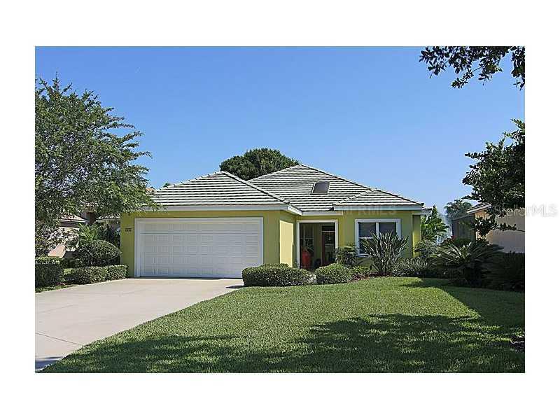 306 Niblick Cir., Winter Haven, FL 33881
