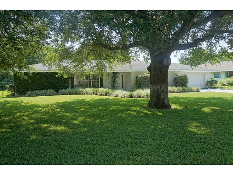 149 Okaloosa Dr., Winter Haven, FL 33884
