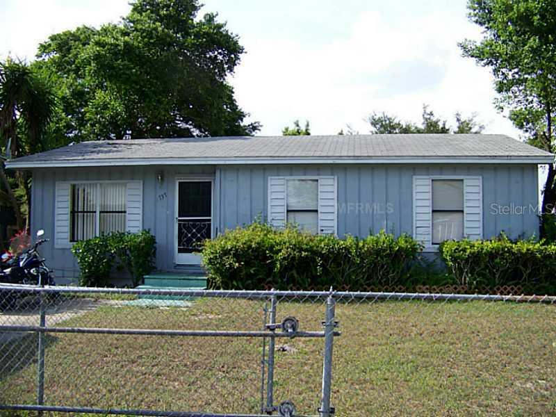 1737 Avenue C Ne, Winter Haven, FL 33881