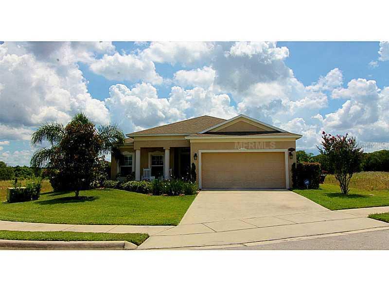 1886 Van Gogh Dr., Auburndale, FL 33823