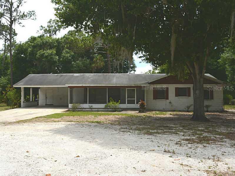 3118 Mountain Lake Cutoff Rd., Lake Wales, FL 33859