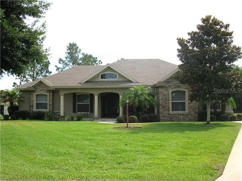 172 Winona Cir., Auburndale, FL 33823