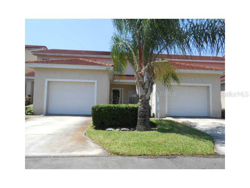 2212 Garden Lake Dr., Winter Haven, FL 33884