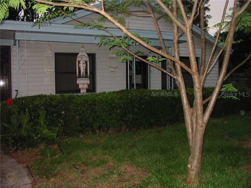 704 Maggie Cir., Winter Haven, FL 33880