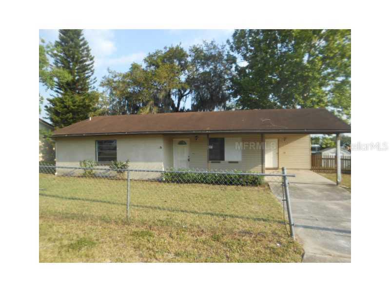 231 Valencia Dr., Auburndale, FL 33823