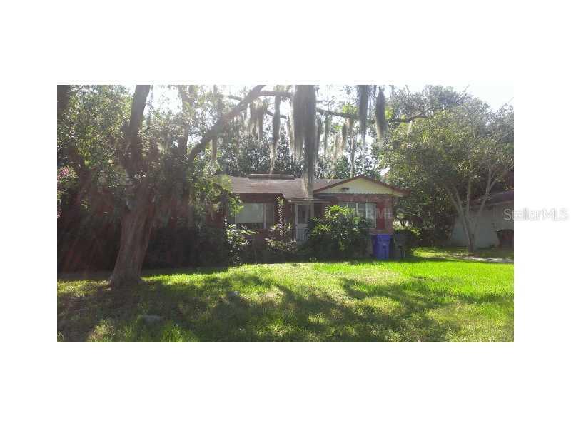 2935 Woodland Hills Ave., Lakeland, FL 33803