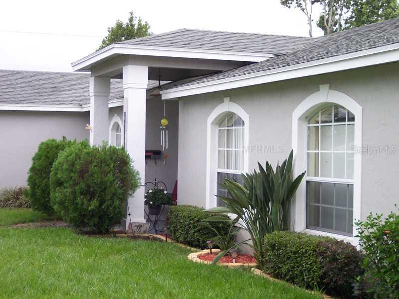 4728 Fleetwood St., Lake Wales, FL 33859