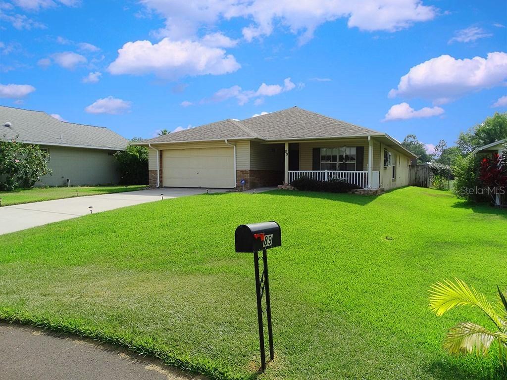 89 Tyler Rd., Winter Haven, FL 33884