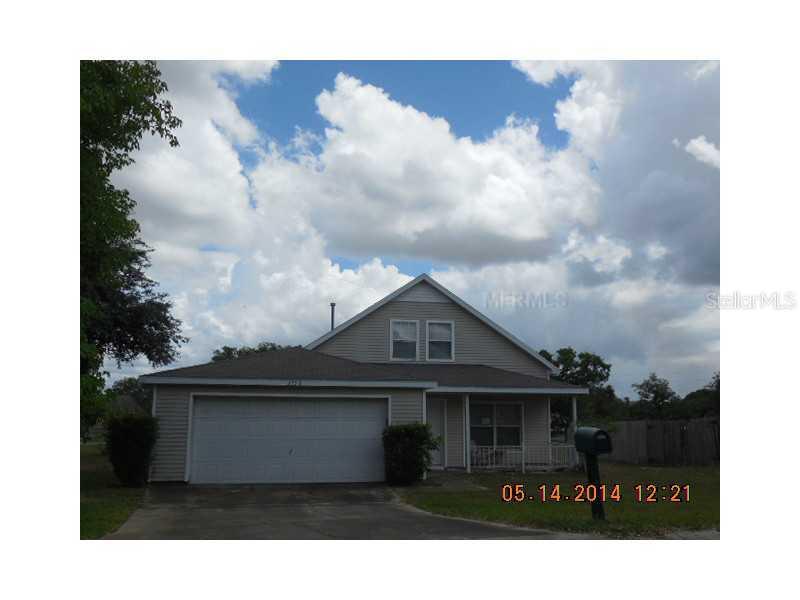 3758 Dartford Dr., Davenport, FL 33837