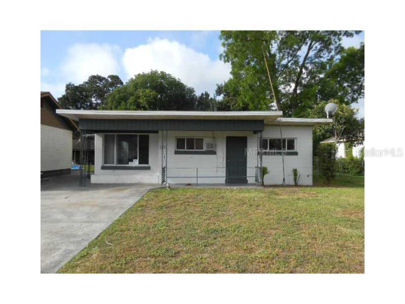 2224 Avenue A, Winter Haven, FL 33880