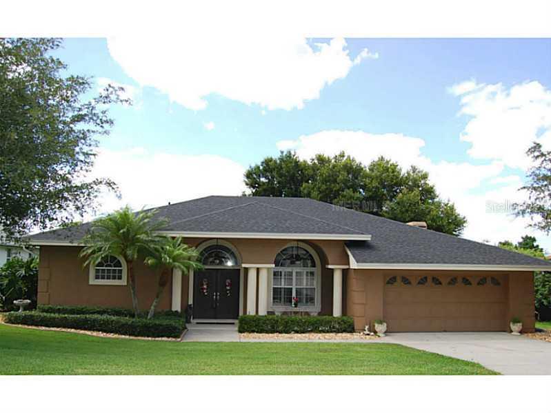 507 Lake Mariam Ter., Winter Haven, FL 33884