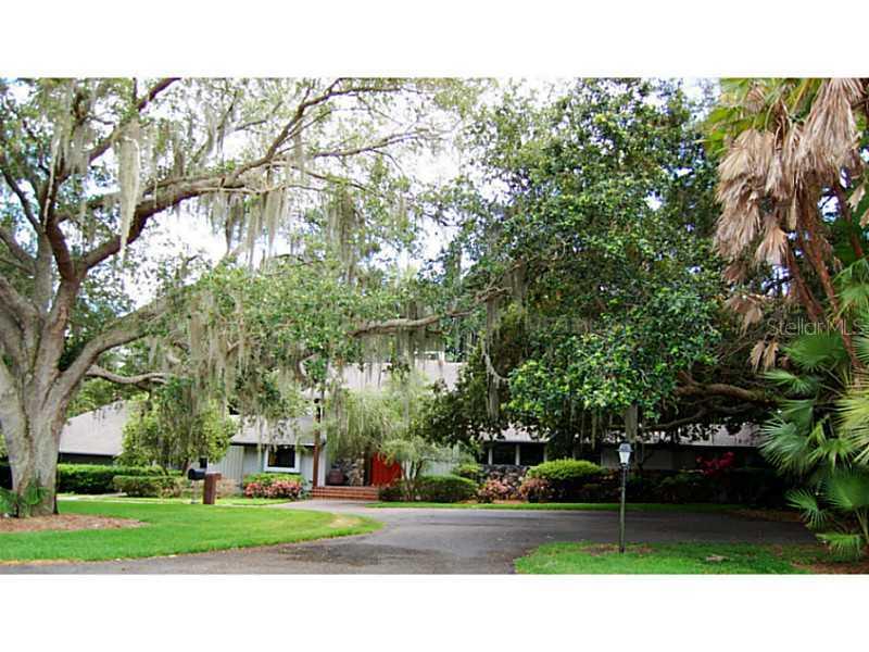 2118 N Lake Eloise Dr., Winter Haven, FL 33884