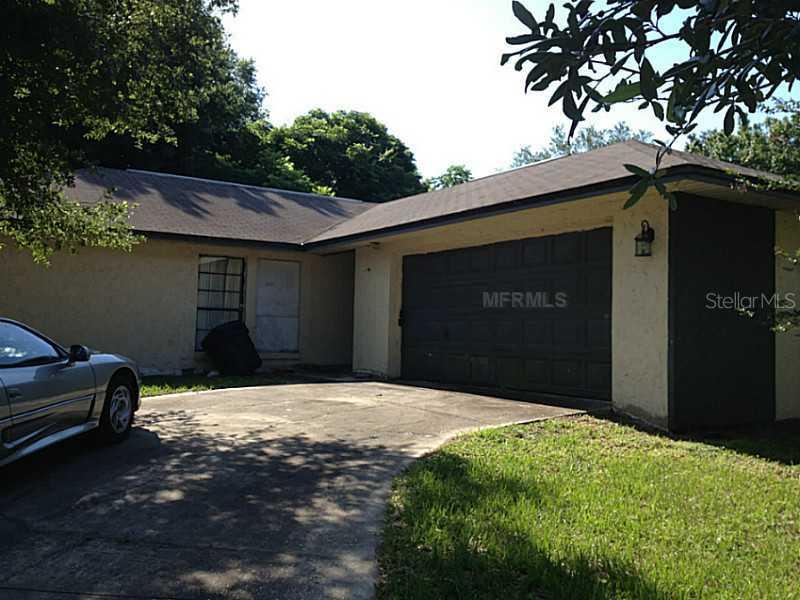 3452 Christina Groves Cir., Lakeland, FL 33813