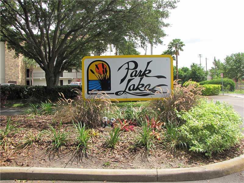 2085 Isle Royale Ct. #285, Winter Haven, FL 33880