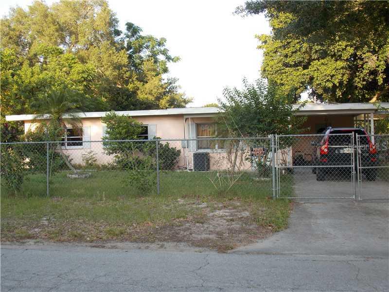 310 17th St., Winter Haven, FL 33881