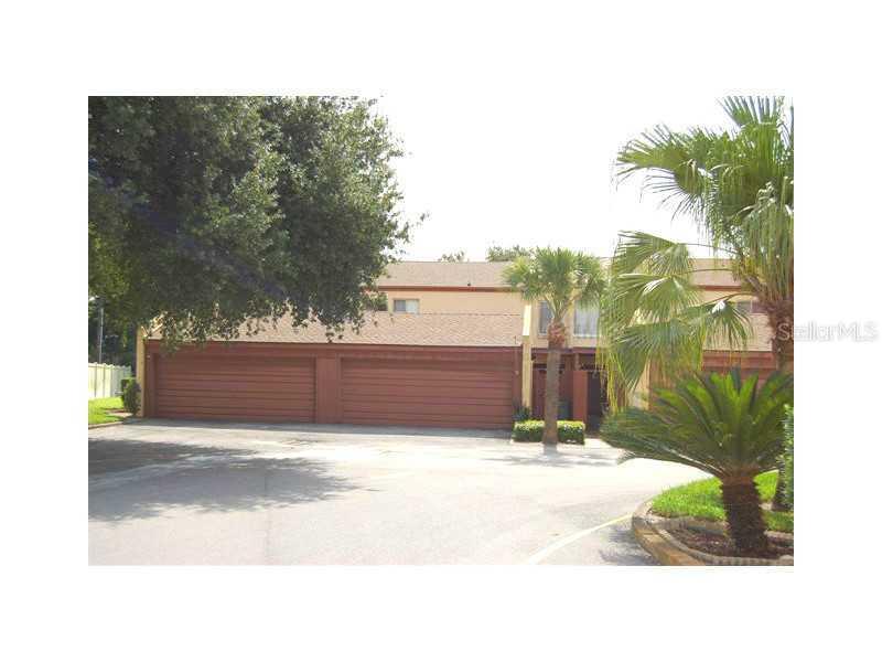 2500 21st St. #81, Winter Haven, FL 33881