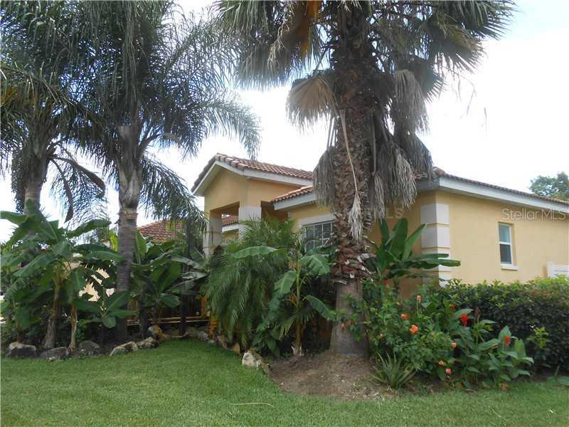 535 Anise Ct., Poinciana, FL 34759