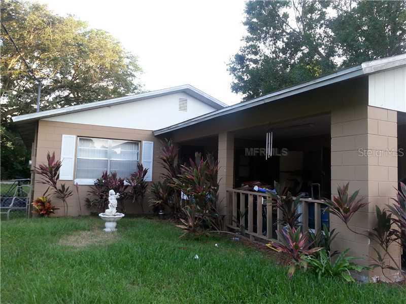 3130 Avenue S, Winter Haven, FL 33881