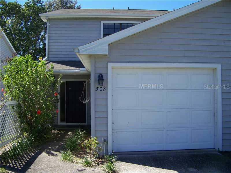 [Address Hidden by Seller], Winter Haven, FL 33880