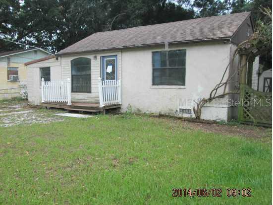 721 Pilaklakaha Ave., Auburndale, FL 33823