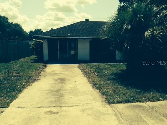 4703 San Antonio Dr., Lakeland, FL 33813