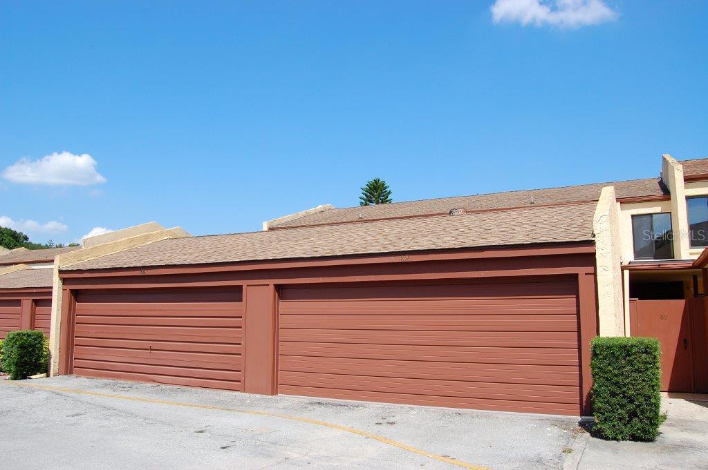 2500 21st St. #89, Winter Haven, FL 33881